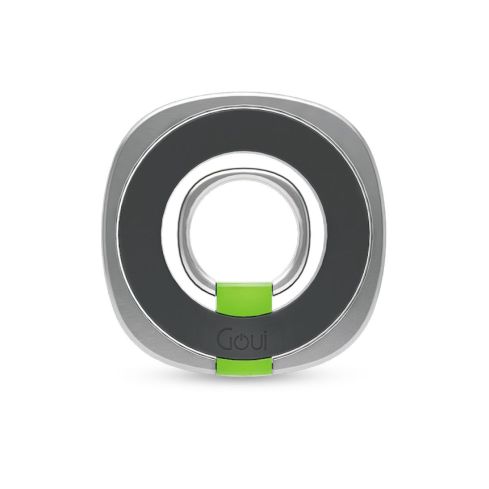 Ring Magnetic Holder