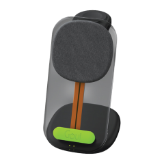 3 IN 1 Charger
