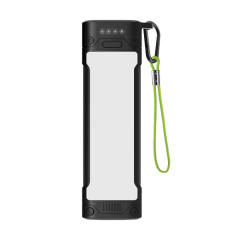 Torch