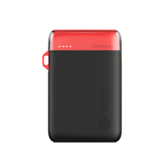 Pwani 10 mini